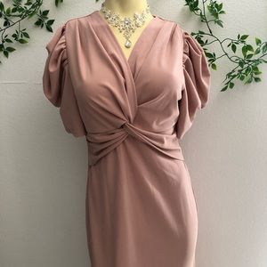 Women dress